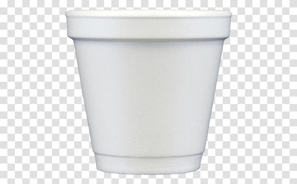 Styrofoam Cup Background, Coffee Cup, Milk, Beverage, Drink Transparent Png
