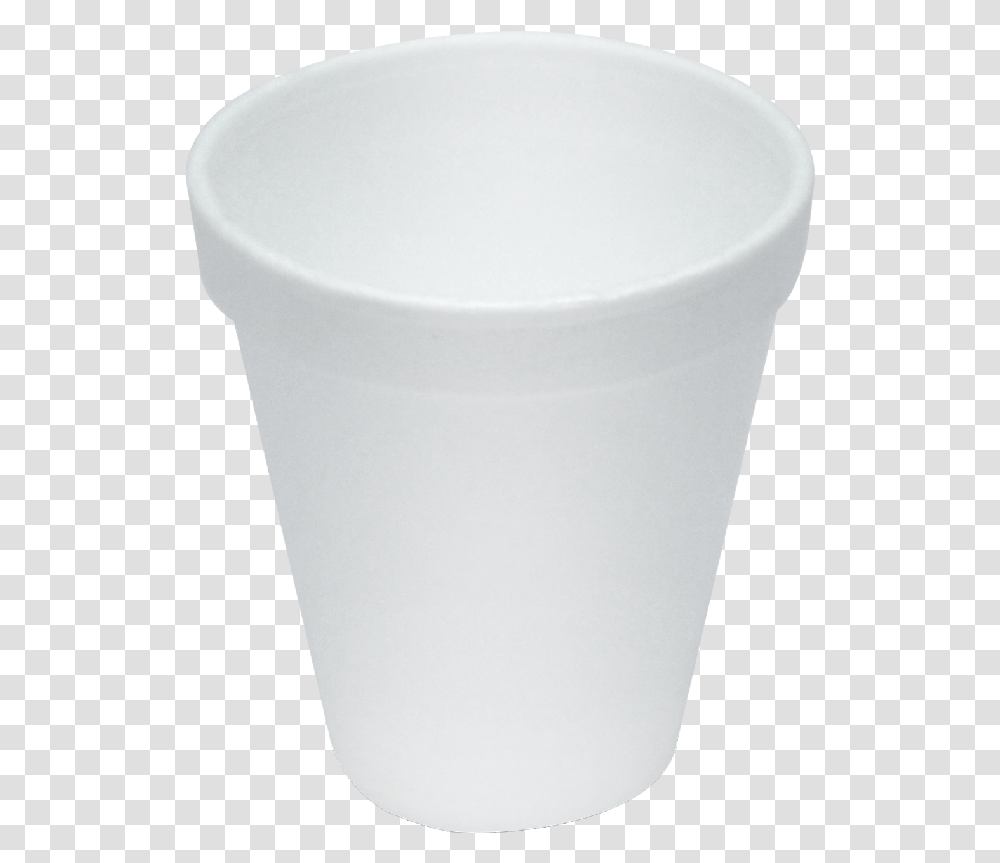 Styrofoam Cup Black Background Download Styrofoam Cup Black Background, Milk, Beverage, Drink, Coffee Cup Transparent Png