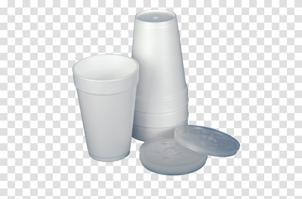 Styrofoam Cup Clip Art Free Stock Huge Freebie Download Styrofoam Cups, Milk, Beverage, Drink, Cylinder Transparent Png