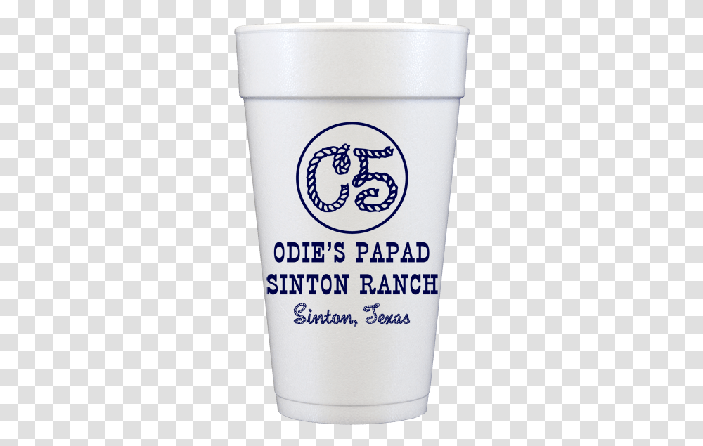 Styrofoam Cup, Cosmetics, Bottle, Coffee Cup, Sunscreen Transparent Png