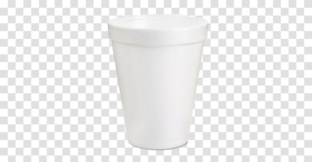 Styrofoam Cups, Coffee Cup, Diaper, Milk, Beverage Transparent Png