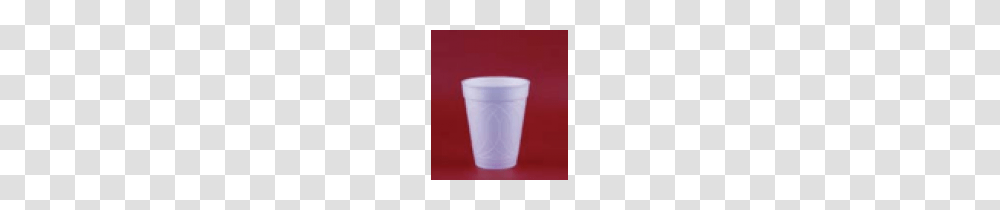 Styrofoam Cups, Coffee Cup, Plastic, Bottle, Shaker Transparent Png