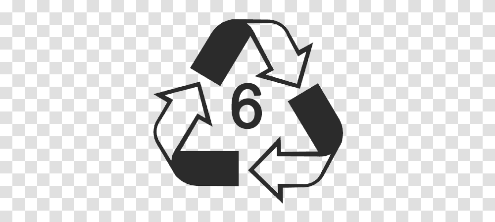 Styrofoam Recycling Clip Art Cliparts, Recycling Symbol, First Aid Transparent Png