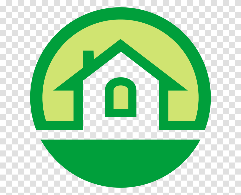 Su Casa Cancun Real Estate Estate Agent Property House Free, First Aid, Logo, Security Transparent Png