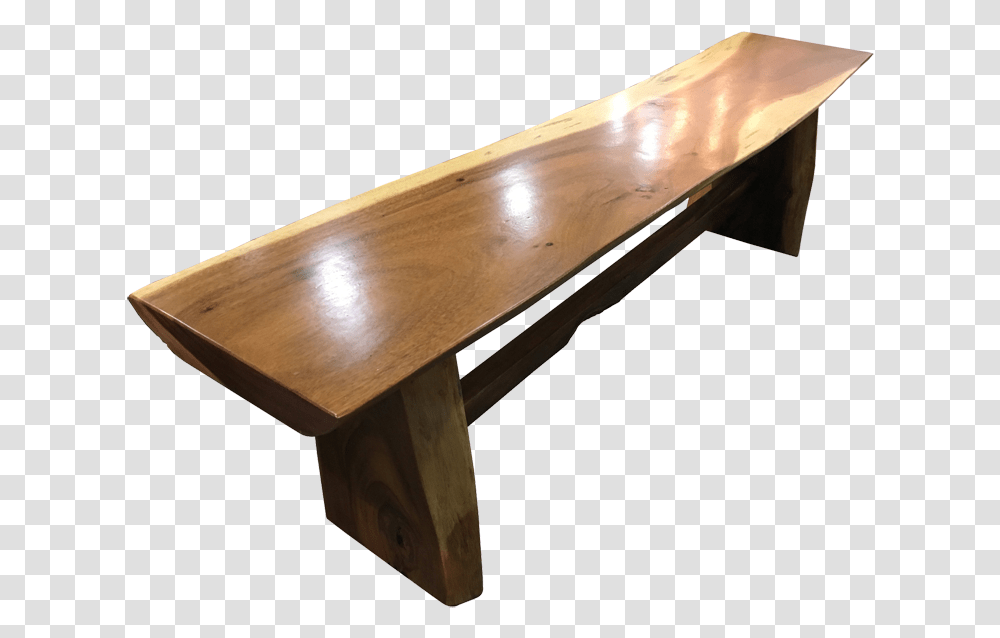 Suar 180 Wooden Leg Sofa Tables, Tabletop, Furniture, Axe, Tool Transparent Png