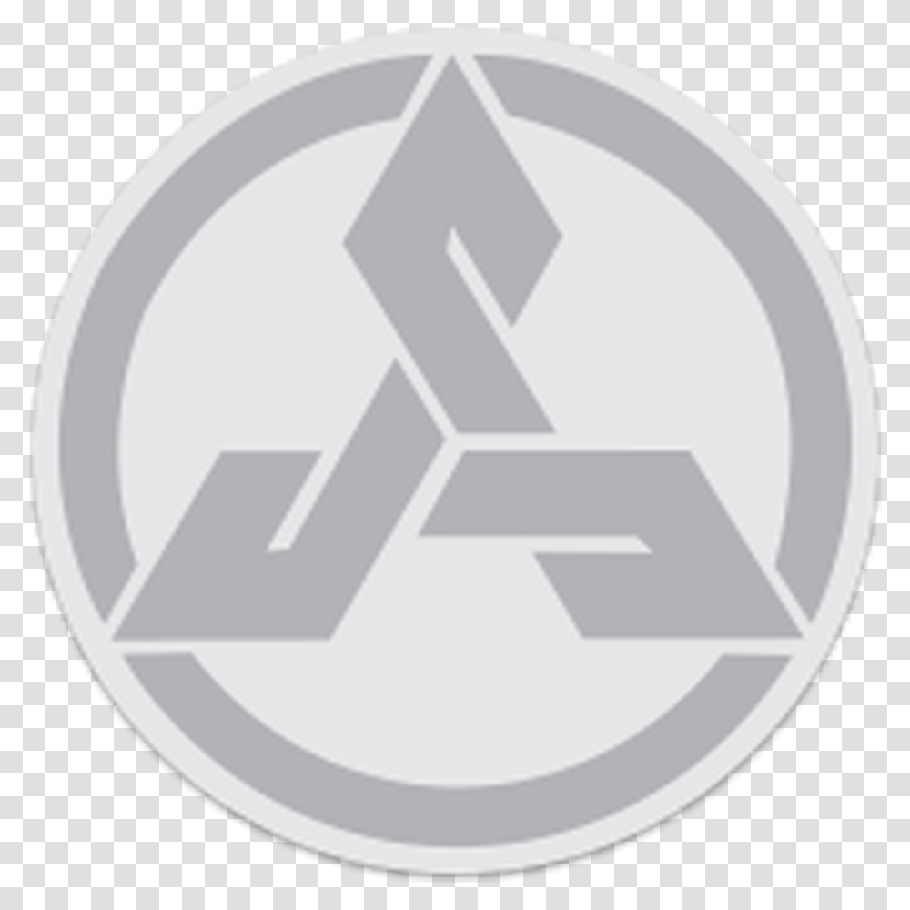 Suarez International Grey Logo 2 In Language, Soccer Ball, Football, Team Sport, Sports Transparent Png
