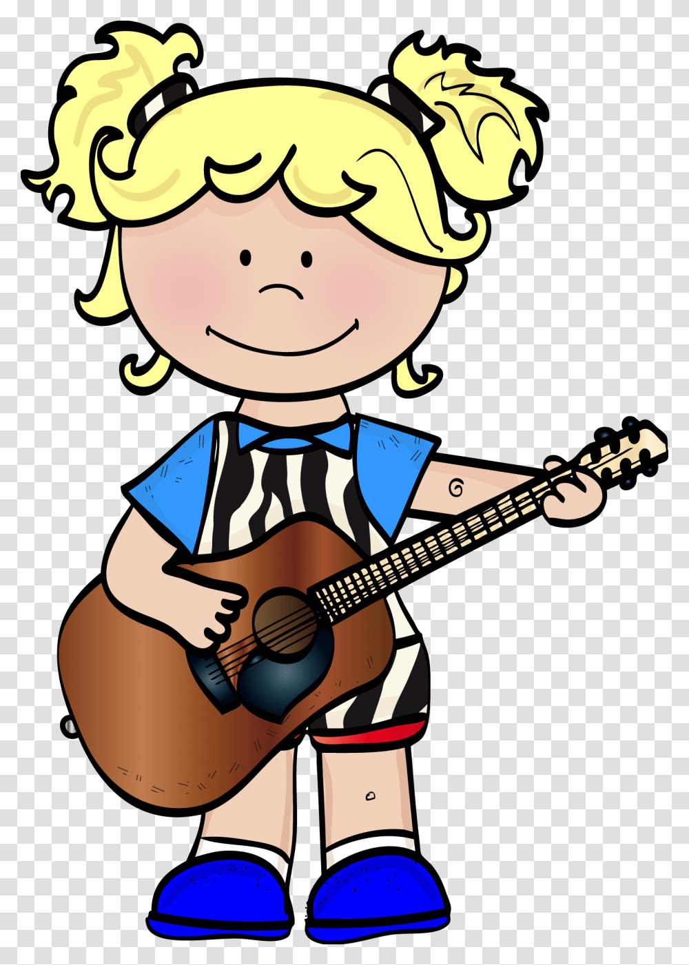 Suas Curtidas No Music, Guitar, Leisure Activities, Musical Instrument, Person Transparent Png