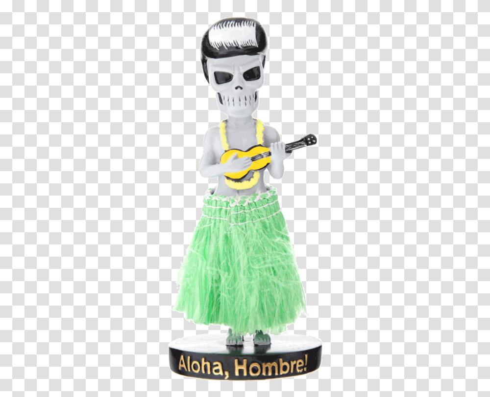 Suavecito Dancing Hula Suavecito Hair Pomade Barber Products, Toy, Pillar, Architecture, Building Transparent Png