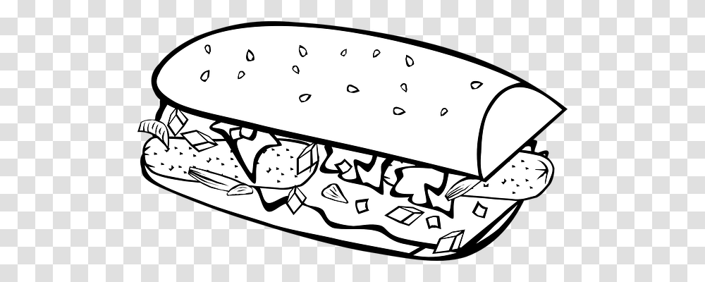 Sub Jacuzzi, Label, Food Transparent Png