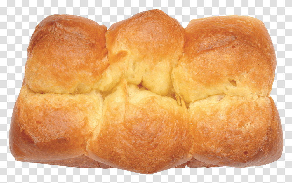 Sub Bread With Background Bread Rolls Transparent Png