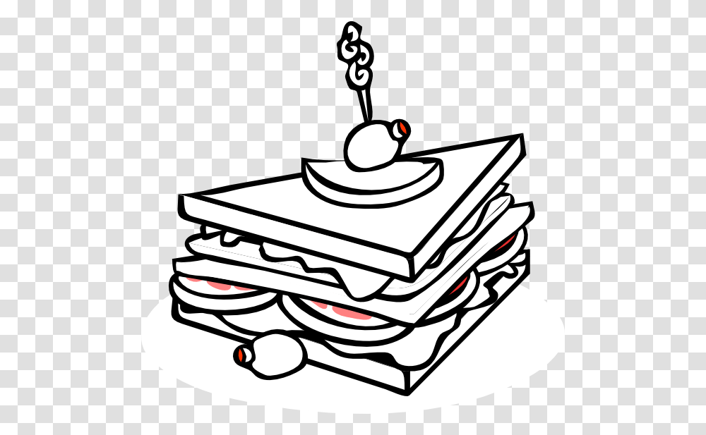 Sub Cliparts, Birthday Cake, Dessert, Food, Dish Transparent Png