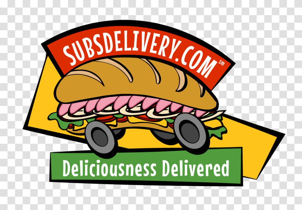 Sub Delivery Ewing Sub Sandwich Shop Nj Order Food Online, Advertisement, Poster, Flyer, Paper Transparent Png
