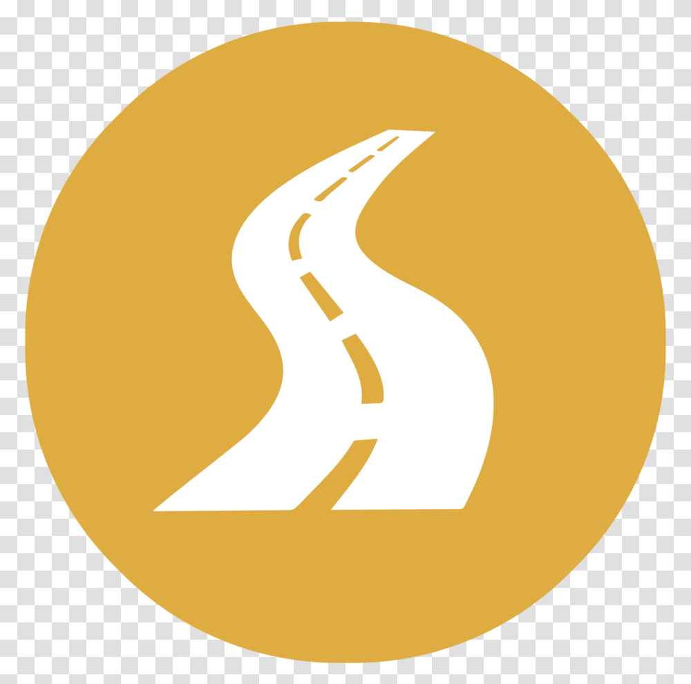 Sub Icon Roads 2 Peace Building And Security Symbol, Plant, Label, Food, Logo Transparent Png