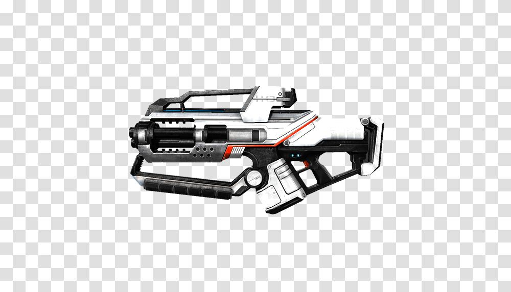 Sub Mini Gun, Vehicle, Transportation, Car, Weapon Transparent Png