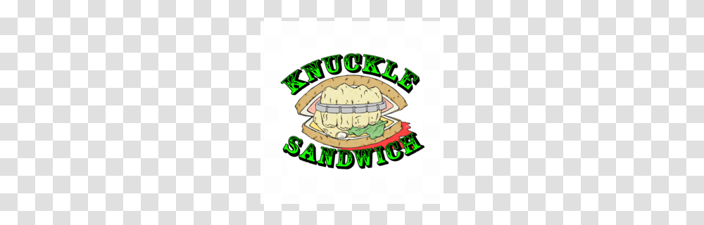 Sub Sandwich Black And White Clipart, Food, Birthday Cake, Dessert, Meal Transparent Png
