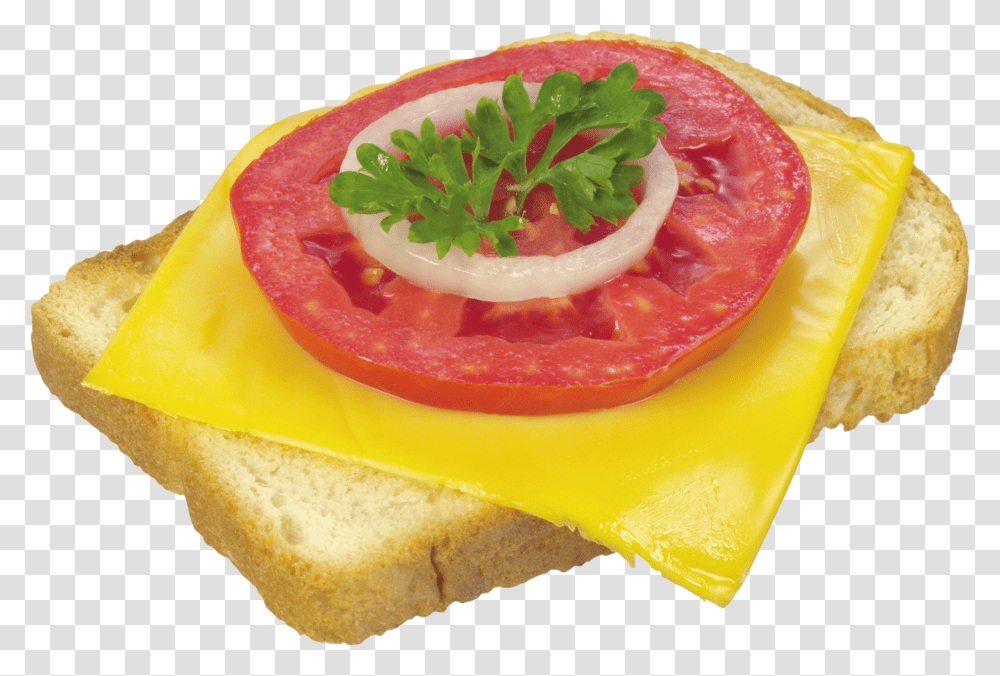 Sub Sandwich Buterbrod Transparent Png