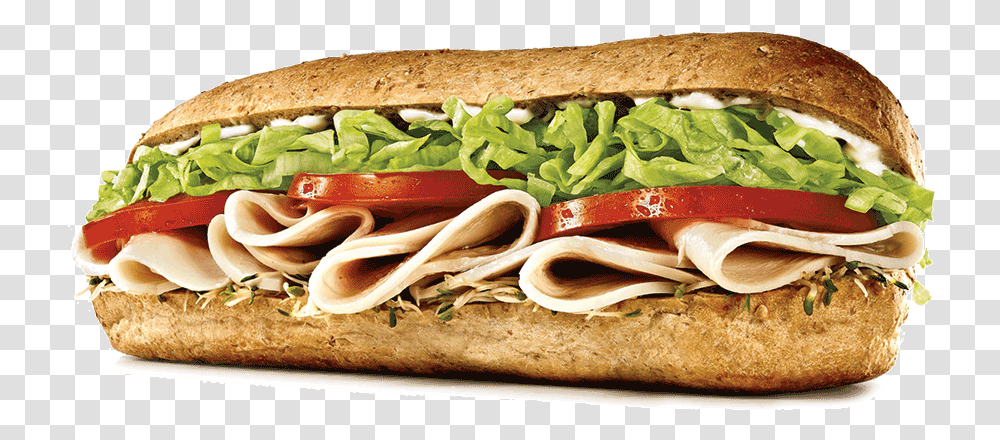 Sub Sandwich Clipart Combo Sandwich, Hot Dog, Food, Burger, Bread Transparent Png