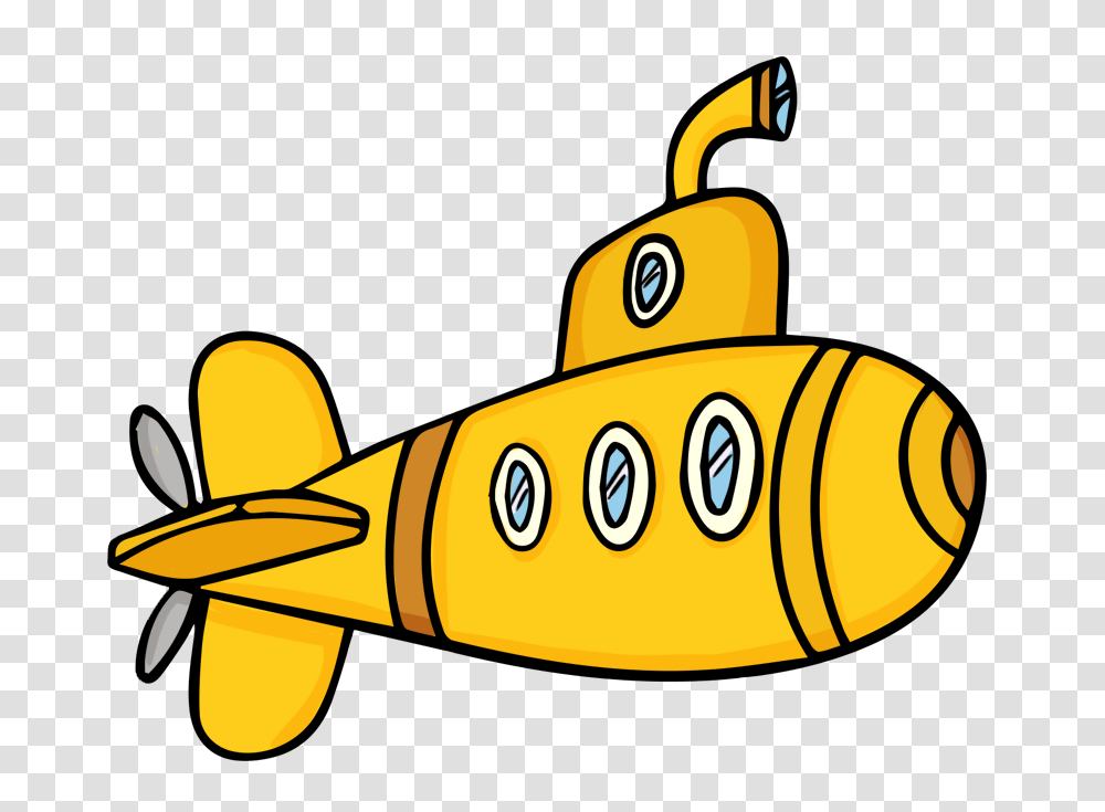 Sub Sandwich Cliparts, Submarine, Vehicle, Transportation, Rocket Transparent Png