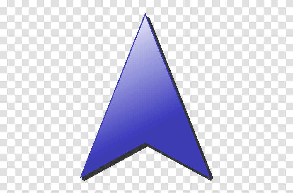 Sub, Triangle Transparent Png