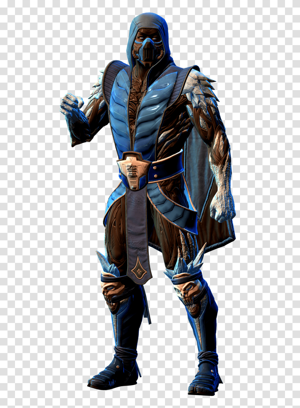 Sub Zere Injustice, Apparel, Person, Human Transparent Png