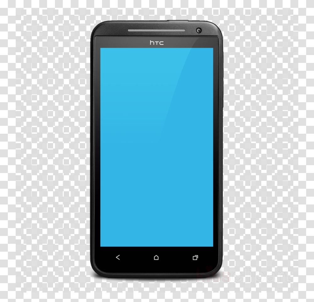 Sub Zero Mask, Mobile Phone, Electronics, Cell Phone, Texture Transparent Png