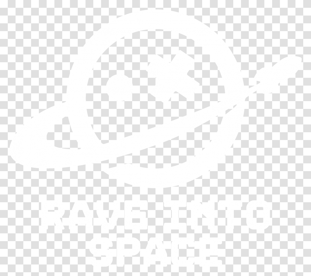 Sub Zero Project Sub Zero Project Logo, Symbol, Recycling Symbol, Stencil, Text Transparent Png