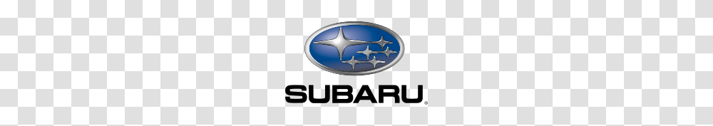 Subaru, Armor, Buckle, Emblem Transparent Png