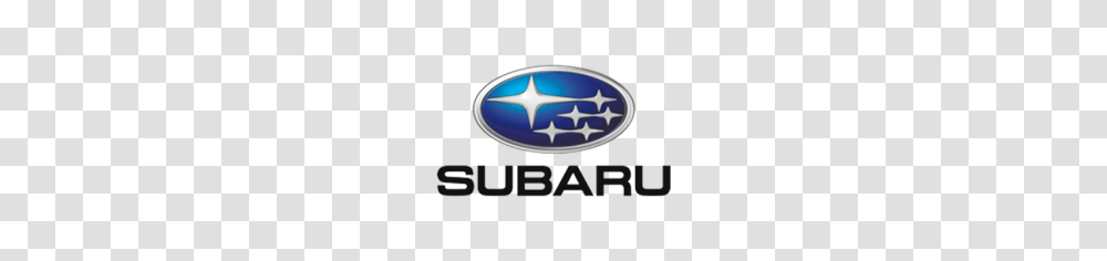 Subaru Automotive Anti Counterfeiting Council, Logo, Trademark, Emblem Transparent Png