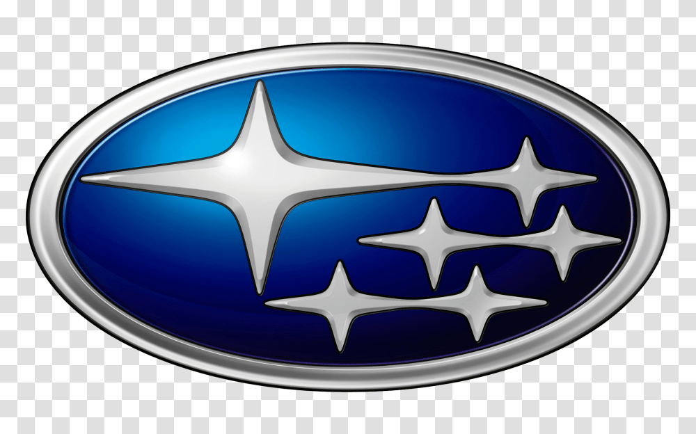 Subaru Car Logo Image, Sunglasses, Accessories, Accessory Transparent Png