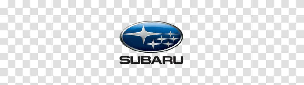 Subaru Car Repair Mississauga Subaru Repair Services All, Logo, Trademark Transparent Png
