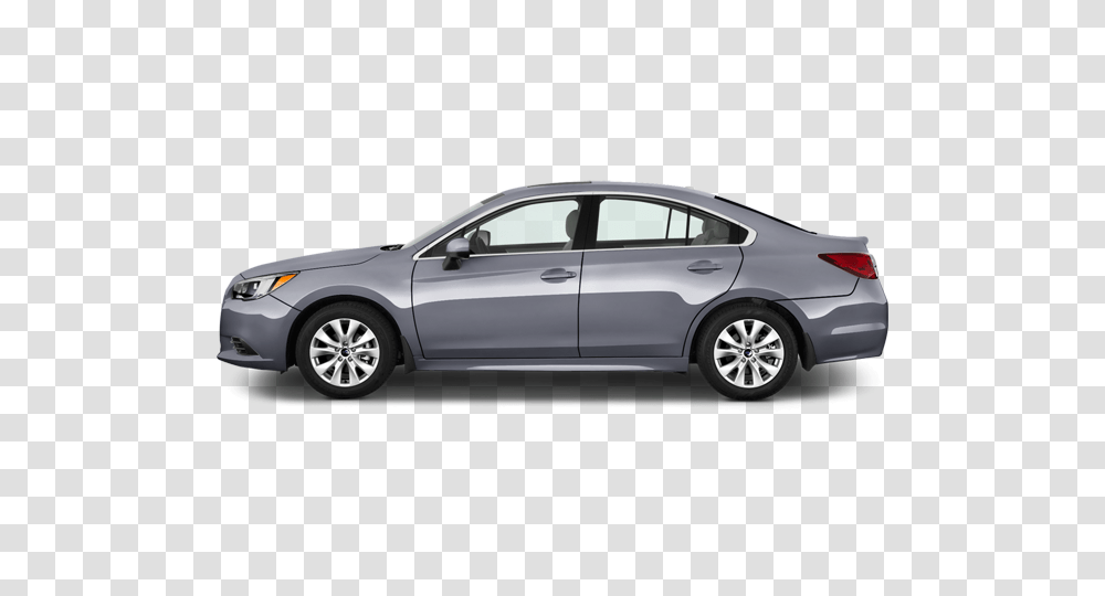 Subaru, Car, Sedan, Vehicle, Transportation Transparent Png