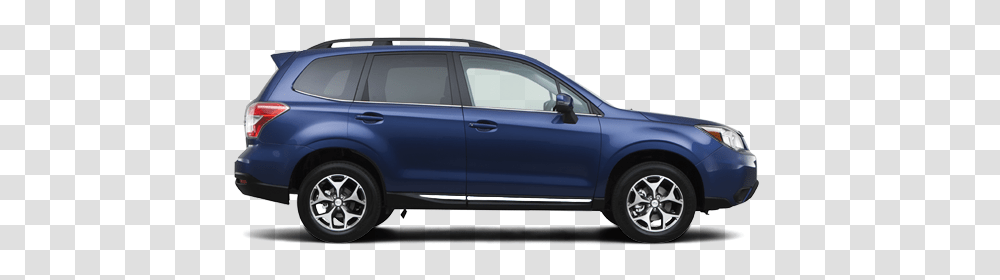 Subaru, Car, Sedan, Vehicle, Transportation Transparent Png