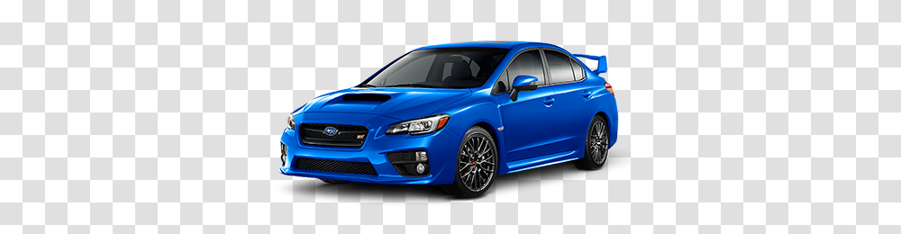 Subaru, Car, Sedan, Vehicle, Transportation Transparent Png