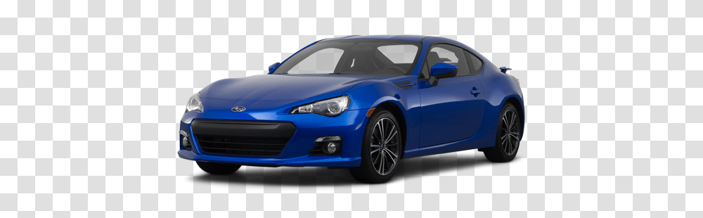 Subaru, Car, Sedan, Vehicle, Transportation Transparent Png