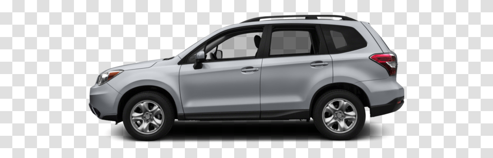 Subaru, Car, Sedan, Vehicle, Transportation Transparent Png