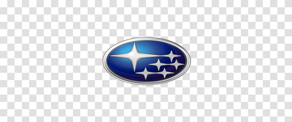 Subaru, Car, Buckle, Emblem Transparent Png