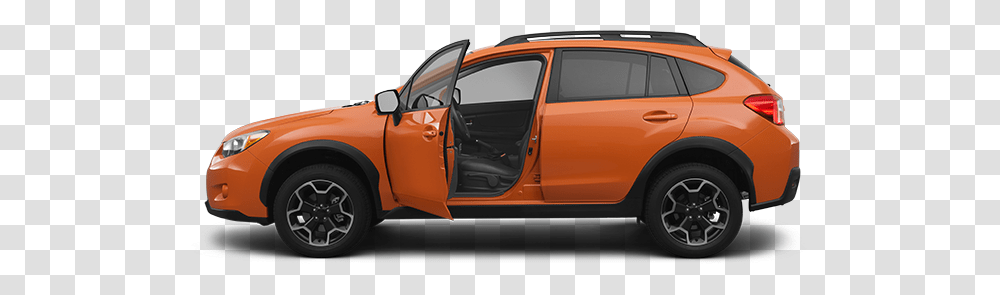 Subaru, Car, Tire, Wheel, Machine Transparent Png