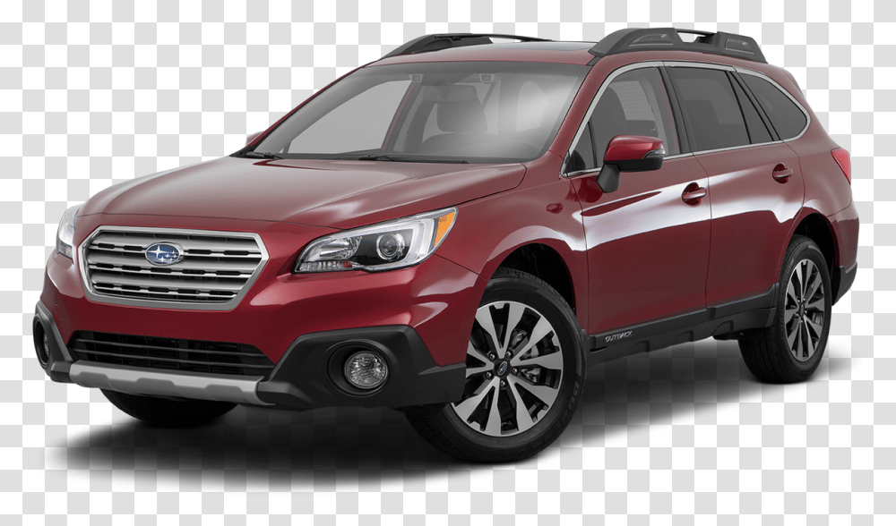 Subaru, Car, Vehicle, Transportation, Automobile Transparent Png