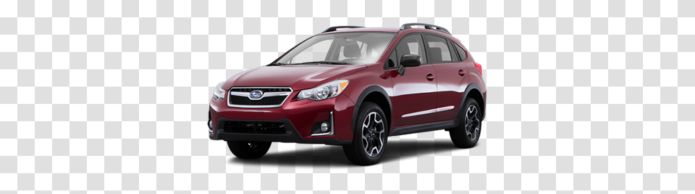 Subaru, Car, Vehicle, Transportation, Automobile Transparent Png