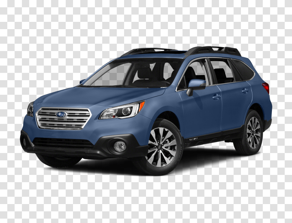 Subaru, Car, Vehicle, Transportation, Automobile Transparent Png