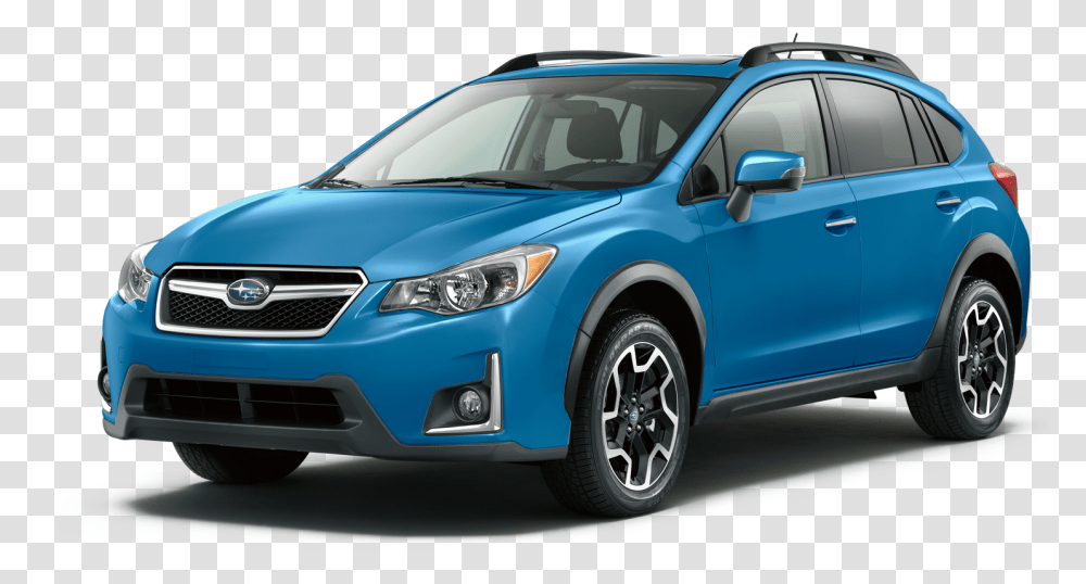 Subaru, Car, Vehicle, Transportation, Automobile Transparent Png