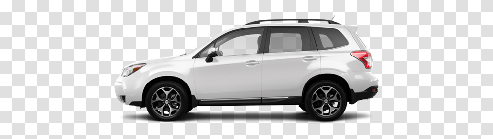 Subaru, Car, Vehicle, Transportation, Automobile Transparent Png