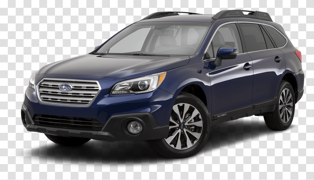 Subaru, Car, Vehicle, Transportation, Automobile Transparent Png