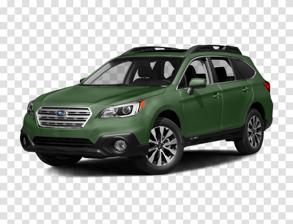 Subaru, Car, Vehicle, Transportation, Automobile Transparent Png