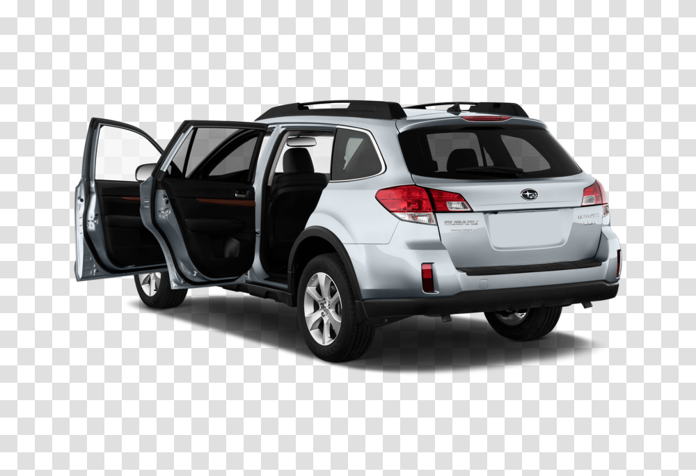 Subaru, Car, Vehicle, Transportation, Automobile Transparent Png