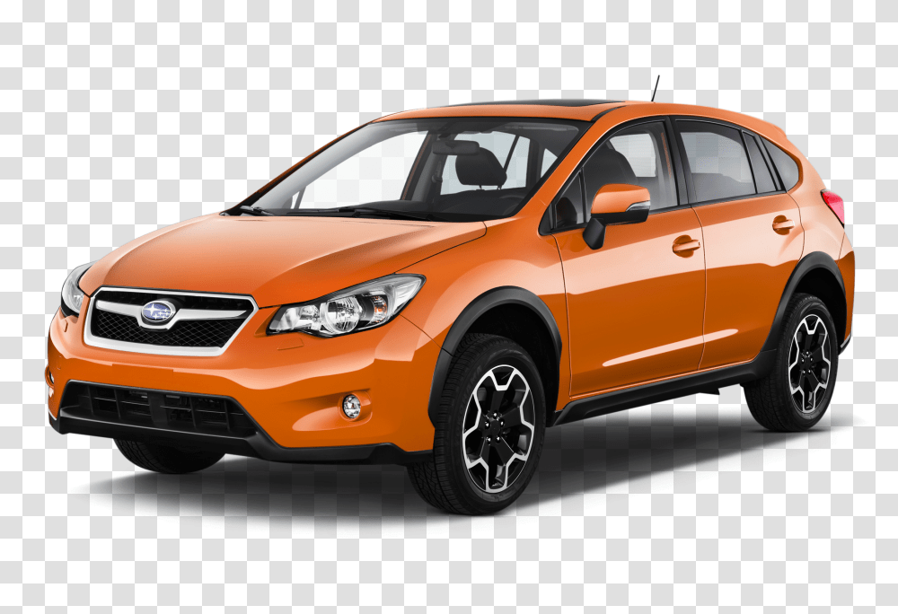 Subaru, Car, Vehicle, Transportation, Automobile Transparent Png