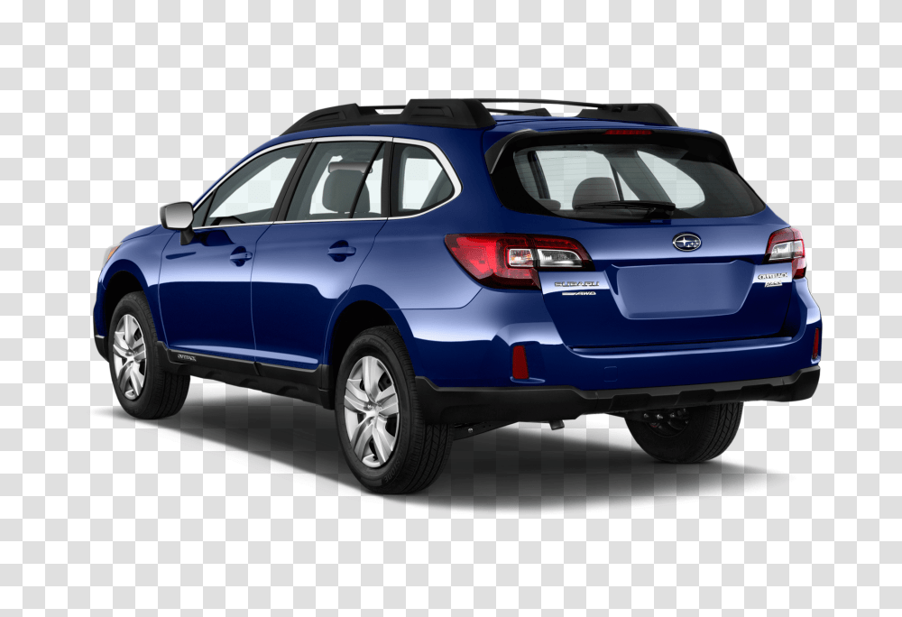 Subaru, Car, Vehicle, Transportation, Automobile Transparent Png