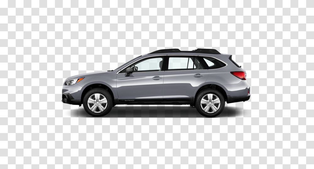 Subaru, Car, Vehicle, Transportation, Automobile Transparent Png