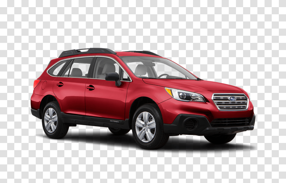 Subaru, Car, Vehicle, Transportation, Automobile Transparent Png