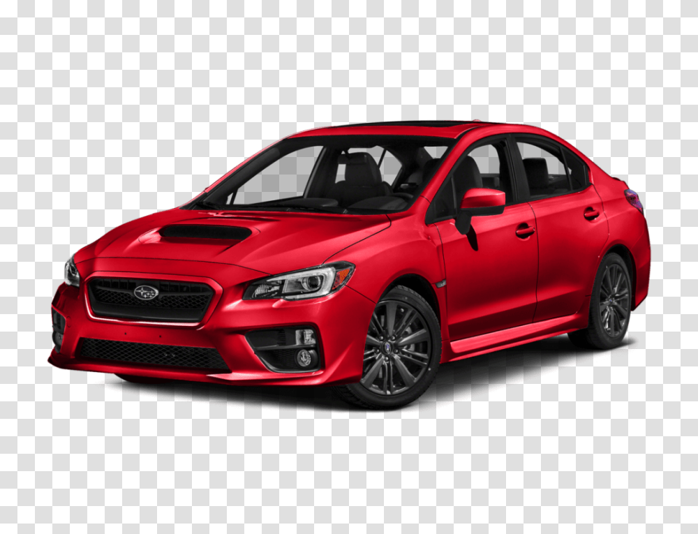 Subaru, Car, Vehicle, Transportation, Automobile Transparent Png